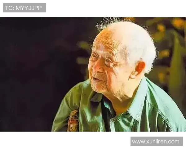 麦卡国家队梅开二度却俱乐部十场无球今日又遭队友意外误伤