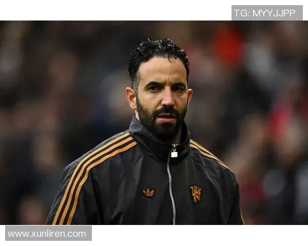 曼联117年首次连续两季客场击败卫冕冠军创历史新纪录