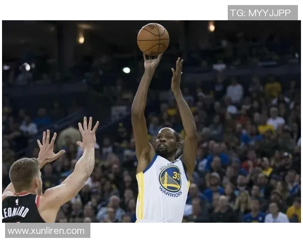 请叫我绿老师追梦高效贡献全能数据带领球队攻防两端展现核心价值